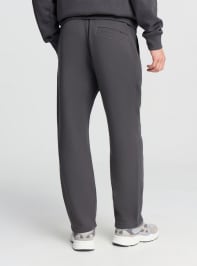 Pantalone ginnico Lungo Herren Terranova