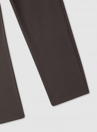 Pantalone ginnico Lungo Herren Terranova