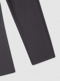 Pantalone ginnico Lungo Herren Terranova