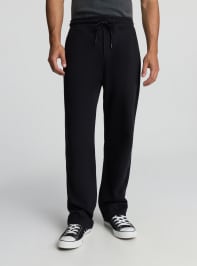 Pantalone ginnico Lungo Herren Terranova