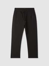 Pantalone ginnico Lungo Herren Terranova