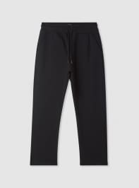 Pantalone ginnico Lungo Herren Terranova