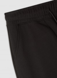 Pantalone ginnico Lungo Herren Terranova