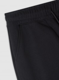 Pantalone ginnico Lungo Herren Terranova