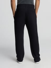 Pantalone ginnico Lungo Herren Terranova