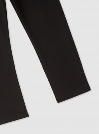 Pantalone ginnico Lungo Herren Terranova