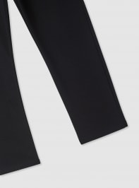 Pantalone ginnico Lungo Herren Terranova