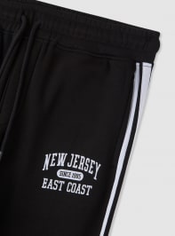 Pantalone ginnico Lungo Herren Terranova