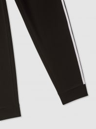 Full-length gym pants Man Terranova