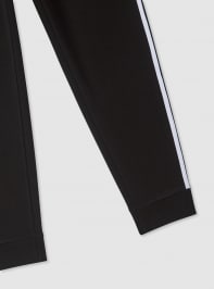 Pantalone ginnico Lungo Herren Terranova