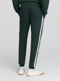 Pantalone ginnico Lungo Herren Terranova