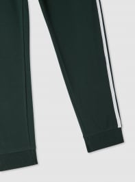 Pantalone ginnico Lungo Herren Terranova
