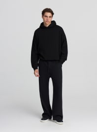 Pantalone ginnico Lungo Uomo Terranova
