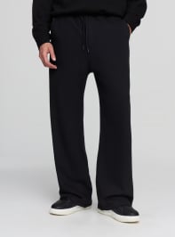 Pantalone ginnico Lungo Uomo Terranova