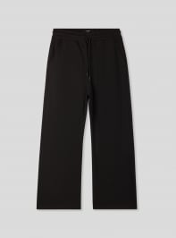 Pantalone ginnico Lungo Uomo Terranova