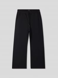 Pantalone ginnico Lungo Uomo Terranova