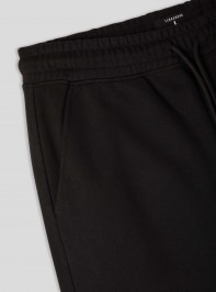 Pantalone ginnico Lungo Uomo Terranova