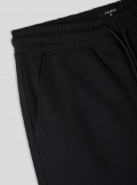 Pantalone ginnico Lungo Uomo Terranova