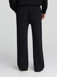 Pantalone ginnico Lungo Uomo Terranova