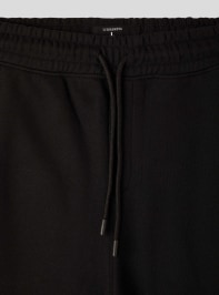 Pantalone ginnico Lungo Uomo Terranova