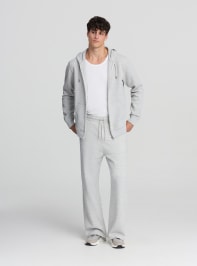 Pantalone ginnico Lungo Uomo Terranova