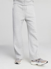 Pantalone ginnico Lungo Uomo Terranova