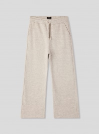Pantalone ginnico Lungo Uomo Terranova