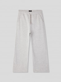 Pantalone ginnico Lungo Uomo Terranova