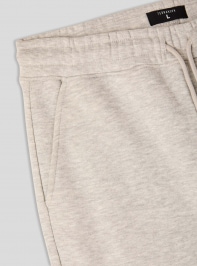 Pantalone ginnico Lungo Uomo Terranova