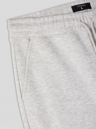 Pantalone ginnico Lungo Uomo Terranova