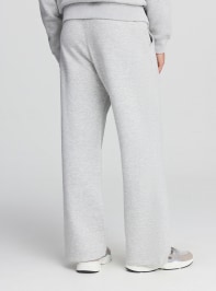 Pantalone ginnico Lungo Uomo Terranova