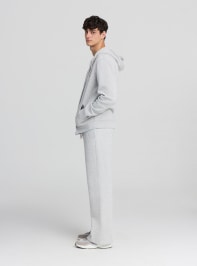 Pantalone ginnico Lungo Uomo Terranova