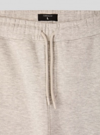 Pantalone ginnico Lungo Uomo Terranova