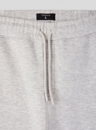 Pantalone ginnico Lungo Uomo Terranova