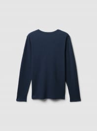 T-Shirt ML Uomo Terranova