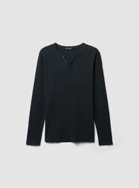 T-Shirt ML Uomo Terranova