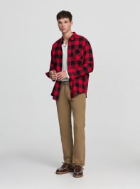 T-Shirt ML Uomo Terranova