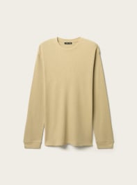 T-Shirt ML Uomo Terranova