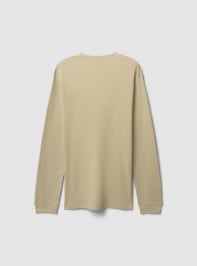 T-Shirt ML Herren Terranova