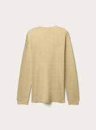 T-Shirt ML Uomo Terranova