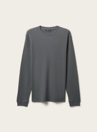 T-Shirt ML Uomo Terranova