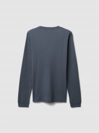 T-Shirt ML Herren Terranova