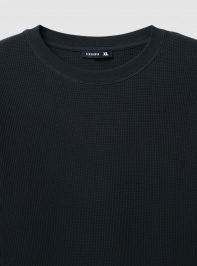 T-Shirt ML Herren Terranova