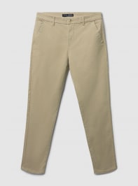 Pantalone Lungo Uomo Terranova