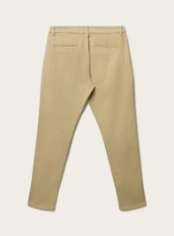 Pantalone Lungo Uomo Terranova