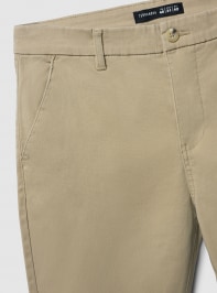 Pantalone Lungo Uomo Terranova
