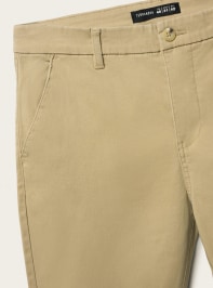 Pantalone Lungo Uomo Terranova