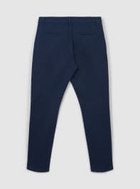 Pantalone Lungo Uomo Terranova