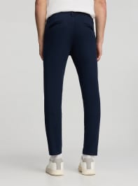 Pantalone Lungo Uomo Terranova