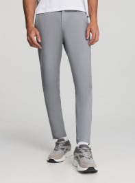 Long pants Man Terranova